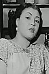 Basima Ahmed