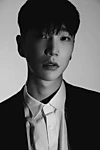 Park Sungmin