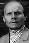 V. Sokolov