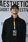 Raffaele Trasatti