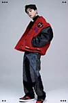 Hamada Asahi