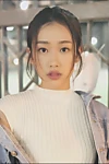 Michelle Tsang