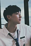 张佑汐