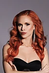Mária Lechmanová