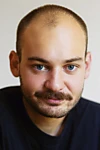Samuel Flynn