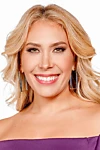 Jimena Gállego