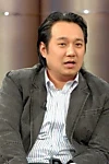 Park chul