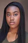 Kayla Powell
