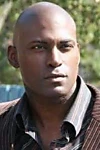 De' Leon Howard III
