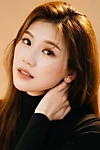 Venus Tang