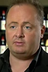 Lars Andersson