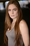 Danielle Mallory
