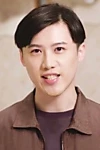 羅永健