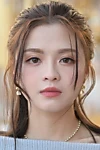 Clementine Sze