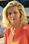 Tine Hagemeister