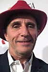 Ivan Rosenschein