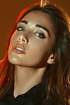 Amelia Villano