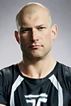 Joe Thomas