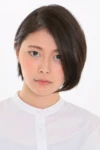 Saki Hagiyama