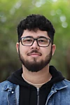 Andrew Garcias
