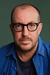 Ryan Laccohee