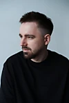 Yuri Chalov
