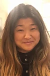 Anne Bendix Schrøder