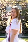 Mandy Holliday