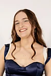 Emma Gaskill