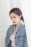 Yan Xincheng