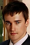 Sergey Strelnikov