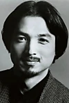 Osamu Kitajima