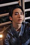 Lee Seung-hyun