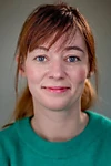 Karoline Nederby