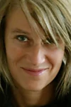 Virginie Shneider