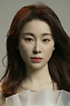 Zhao Yi