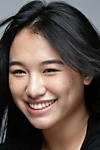 Cheryl Tong