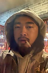 周丽峰
