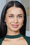 Olga Belkovich