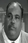 Mohamed Abu Elsoaud