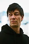 Mário Vaško