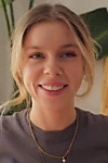 Irina Blan