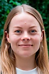 Jeanne Dahl Olsen