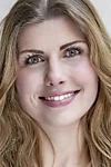 Marie-Louise Axelsen