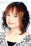 Yuu Kamonomiya