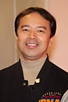 Michihiko Suwa