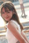 นพรัตน์ กาวิโล