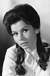 Diane Roter