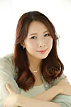 Yuki Utsumi