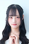 Kokoro Fujino